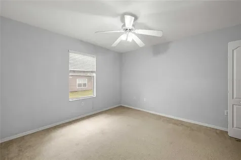 8120 SW 52nd Lane Gainesville FL 32608