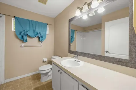 8120 SW 52nd Lane Gainesville FL 32608