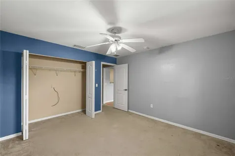 8120 SW 52nd Lane Gainesville FL 32608