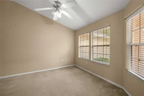 8120 SW 52nd Lane Gainesville FL 32608