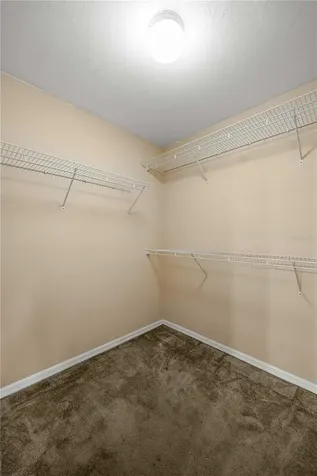 8120 SW 52nd Lane Gainesville FL 32608