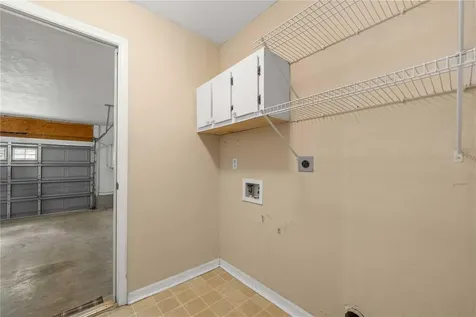 8120 SW 52nd Lane Gainesville FL 32608