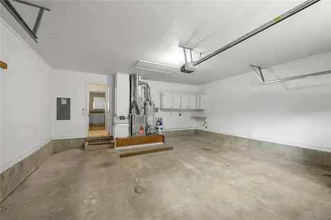 8120 SW 52nd Lane Gainesville FL 32608
