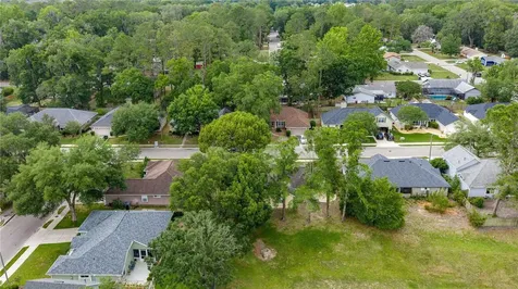 8120 SW 52nd Lane Gainesville FL 32608