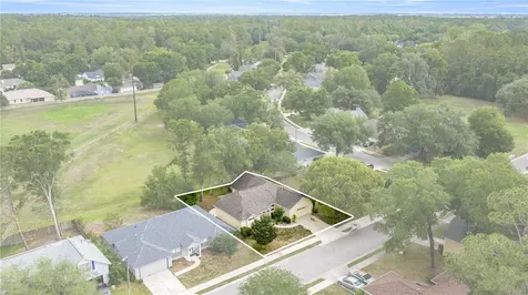 8120 SW 52nd Lane Gainesville FL 32608