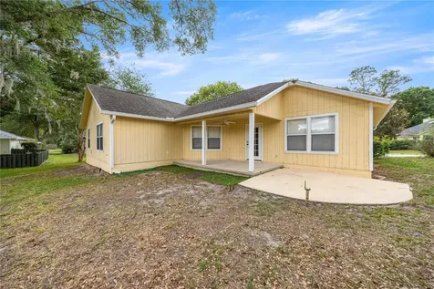 8120 SW 52nd Lane Gainesville FL 32608