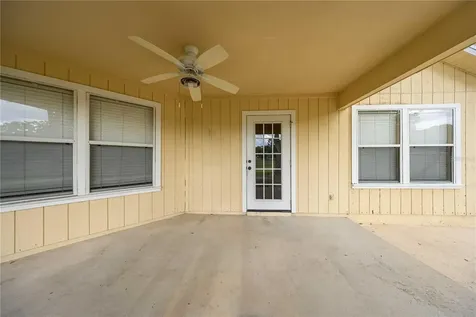 8120 SW 52nd Lane Gainesville FL 32608