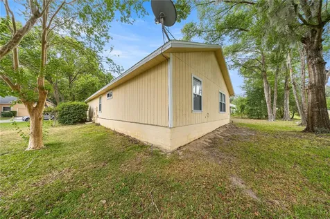 8120 SW 52nd Lane Gainesville FL 32608