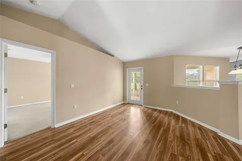8120 SW 52nd Lane Gainesville FL 32608