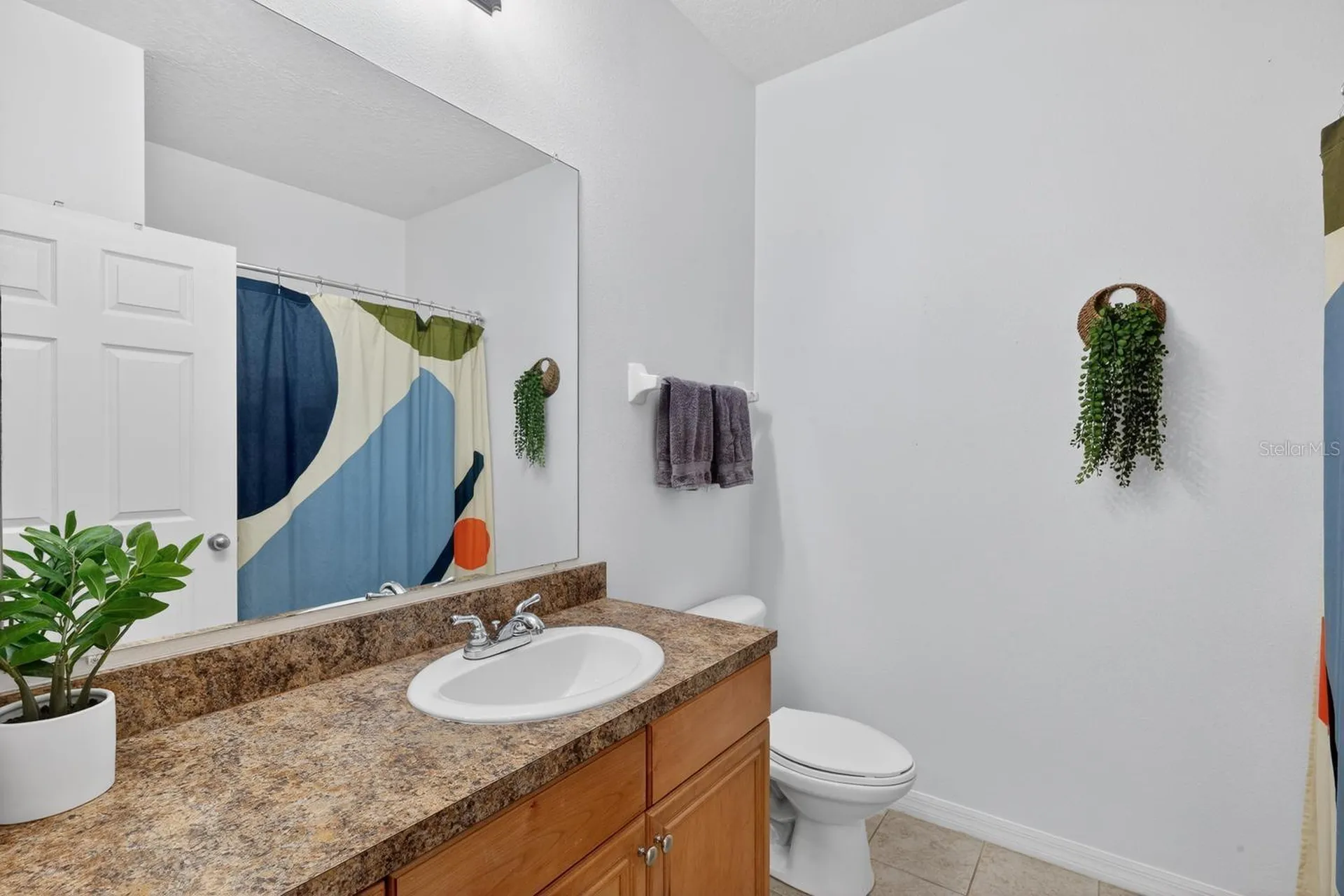 1185 SW 9th Road Gainesville FL 32601