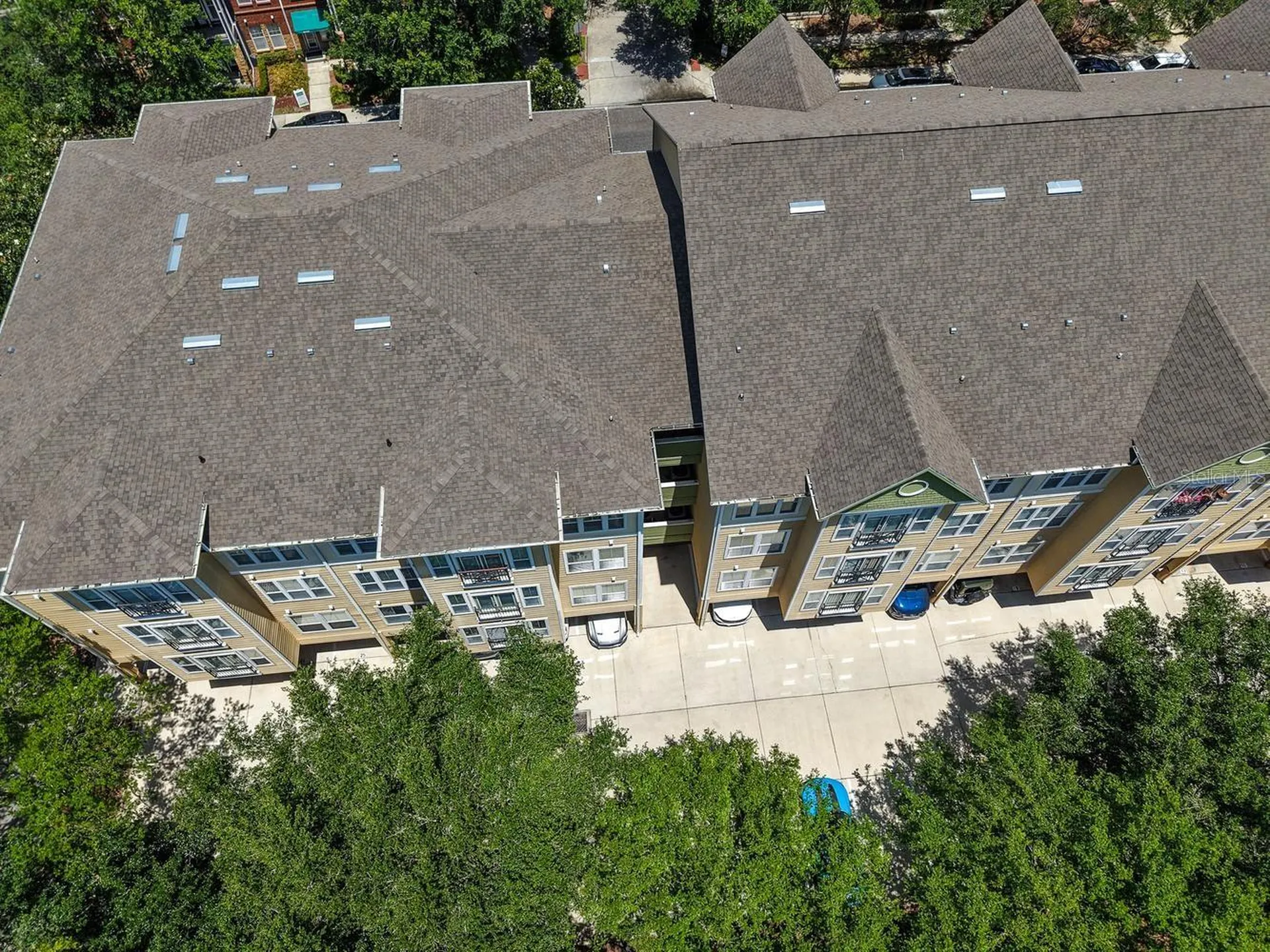 1185 SW 9th Road Gainesville FL 32601