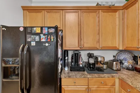 1185 SW 9th Road Gainesville FL 32601