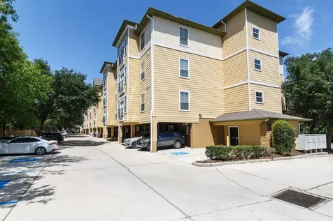 1185 SW 9th Road Gainesville FL 32601