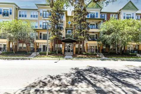 1185 SW 9th Road Gainesville FL 32601