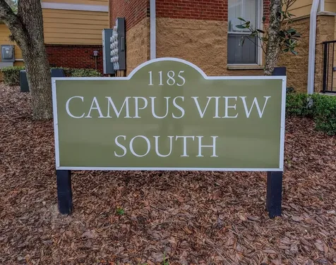 1185 SW 9th Road Gainesville FL 32601
