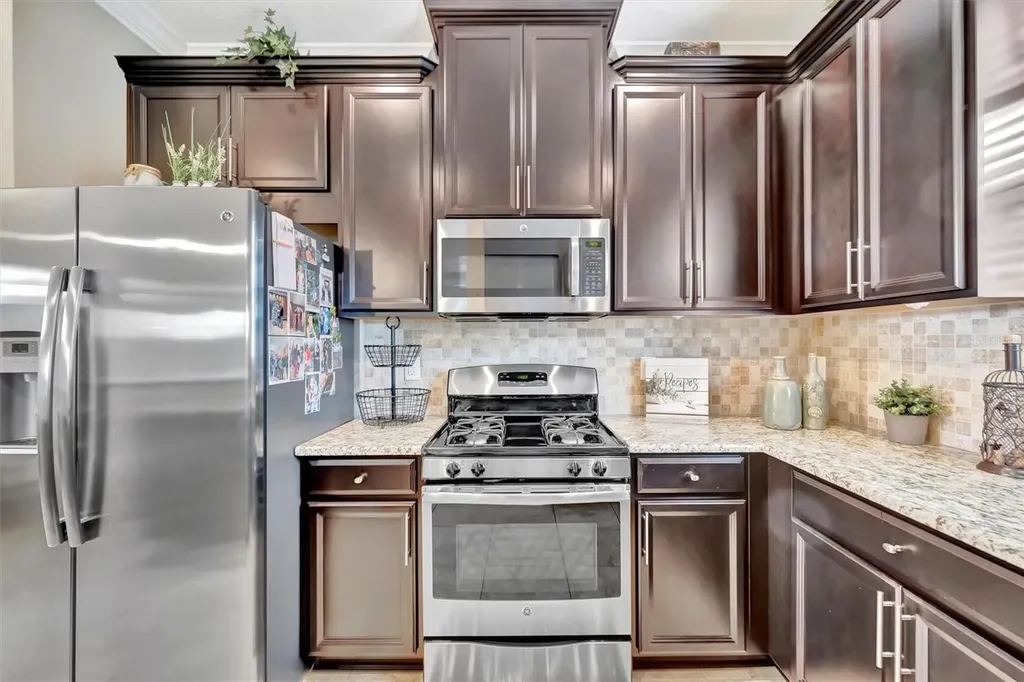 4732 Alexandria Court Palmetto FL 34221