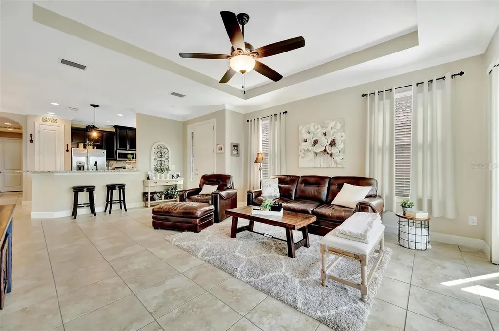 4732 Alexandria Court Palmetto FL 34221