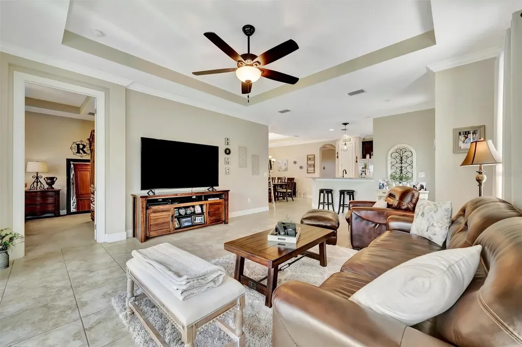 4732 Alexandria Court Palmetto FL 34221