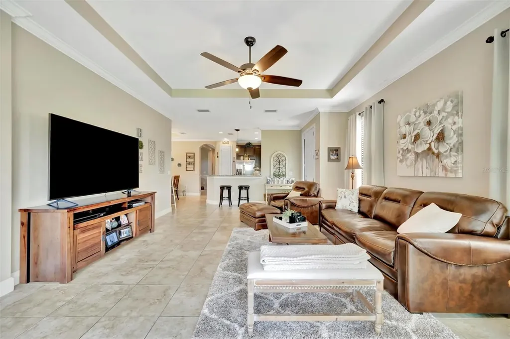 4732 Alexandria Court Palmetto FL 34221