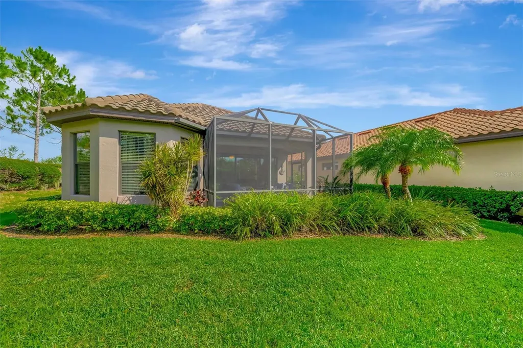 4732 Alexandria Court Palmetto FL 34221