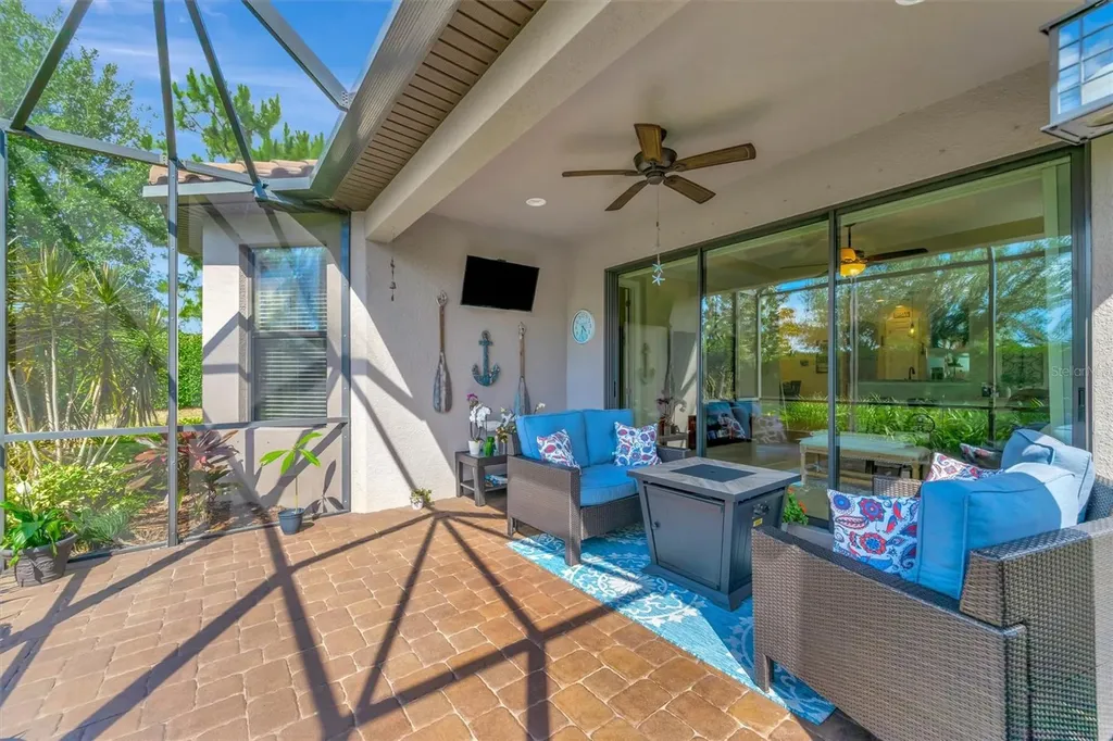4732 Alexandria Court Palmetto FL 34221