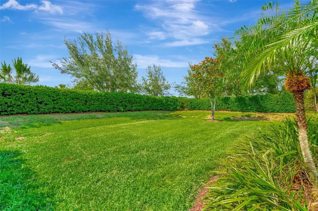 4732 Alexandria Court Palmetto FL 34221