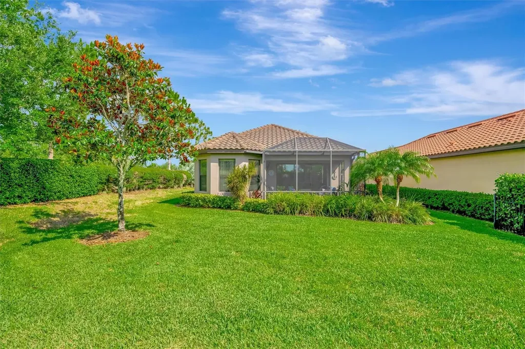4732 Alexandria Court Palmetto FL 34221