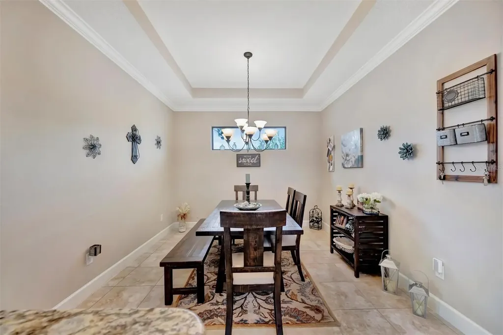 4732 Alexandria Court Palmetto FL 34221