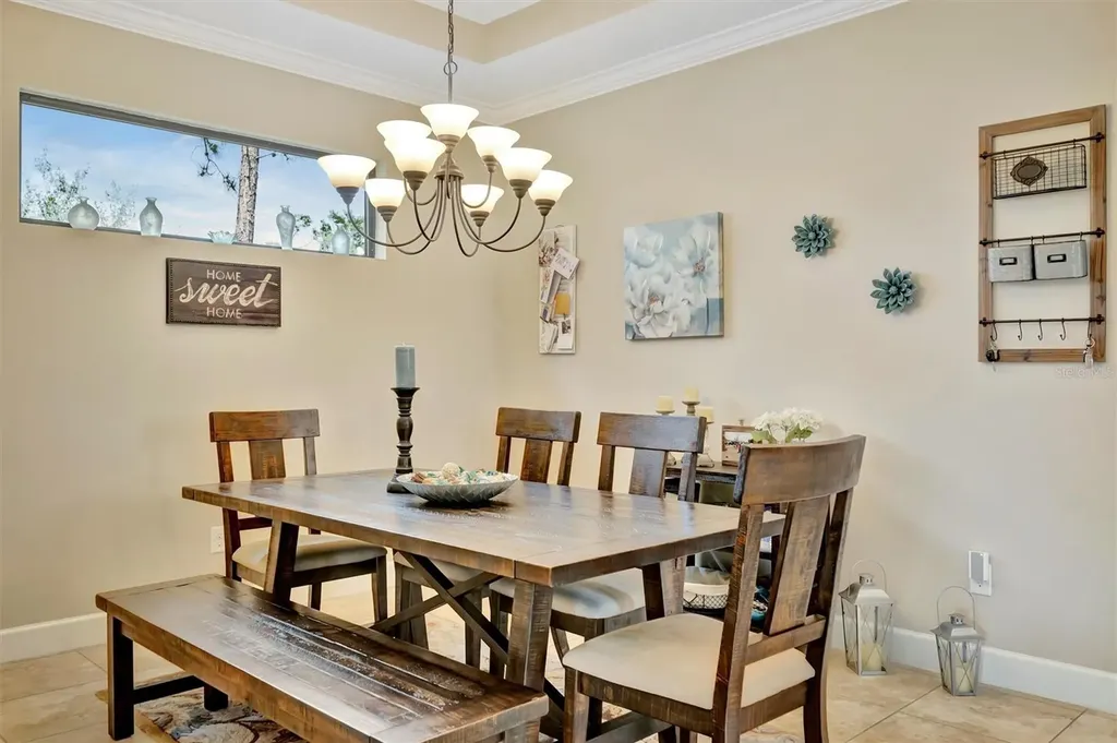 4732 Alexandria Court Palmetto FL 34221