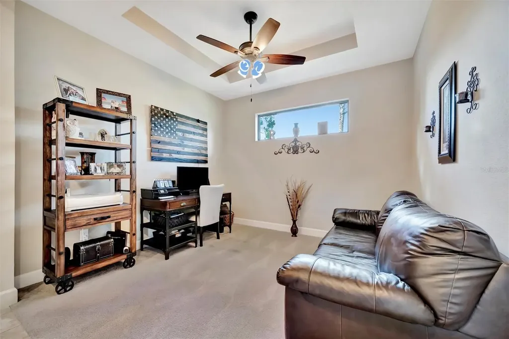 4732 Alexandria Court Palmetto FL 34221
