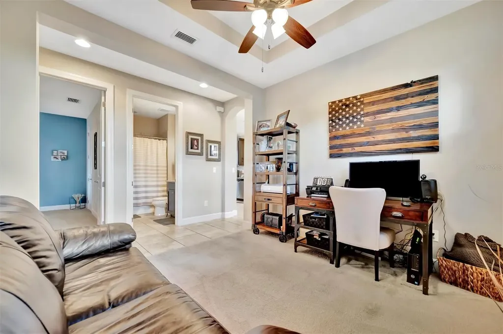 4732 Alexandria Court Palmetto FL 34221
