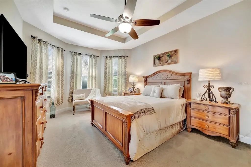 4732 Alexandria Court Palmetto FL 34221