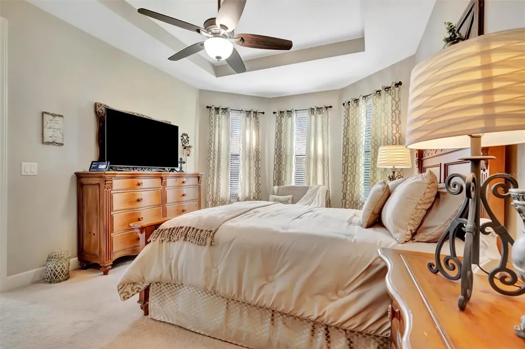 4732 Alexandria Court Palmetto FL 34221