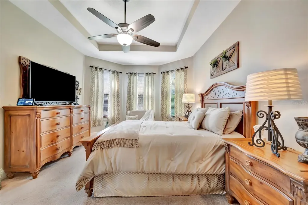 4732 Alexandria Court Palmetto FL 34221