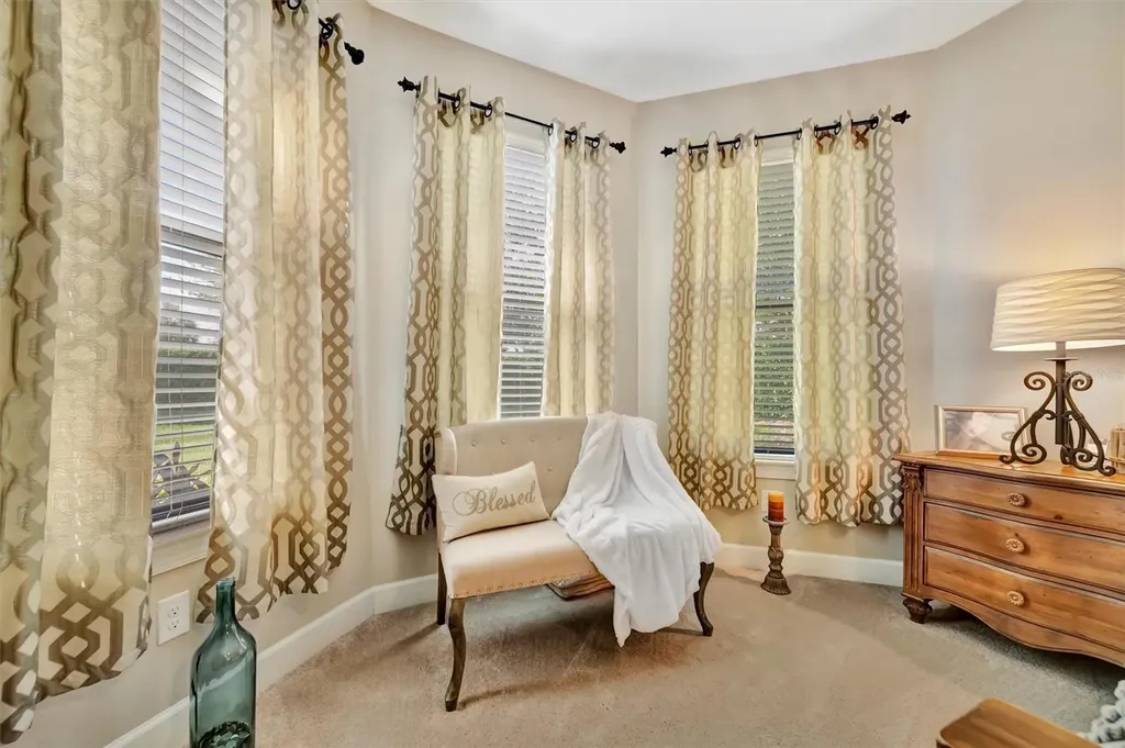 4732 Alexandria Court Palmetto FL 34221