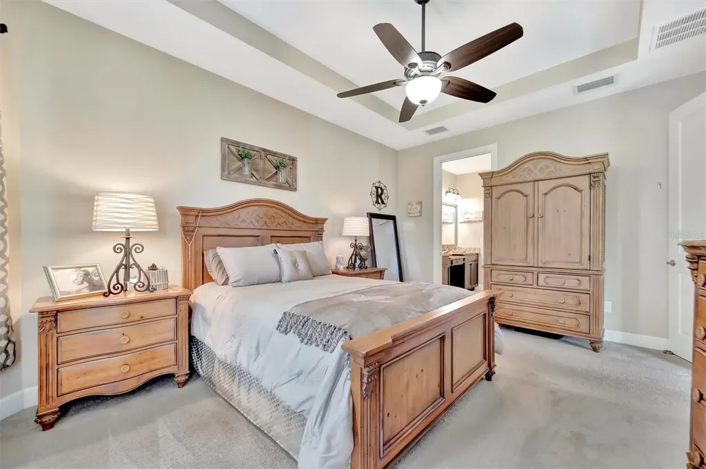 4732 Alexandria Court Palmetto FL 34221