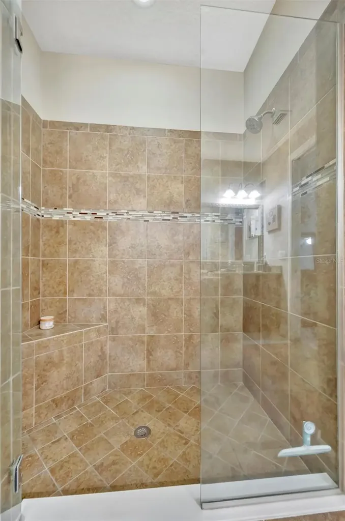 4732 Alexandria Court Palmetto FL 34221