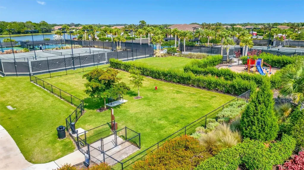 4732 Alexandria Court Palmetto FL 34221