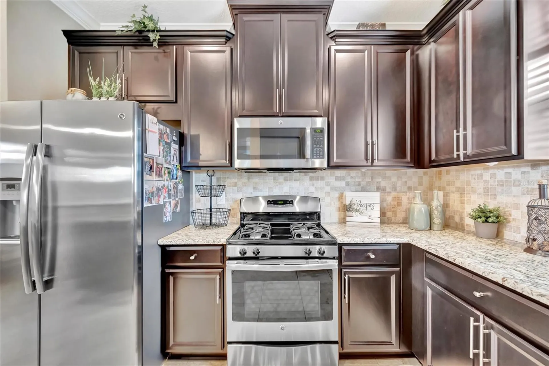 4732 Alexandria Court Palmetto FL 34221