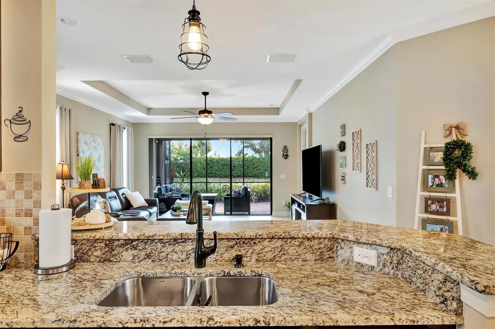 4732 Alexandria Court Palmetto FL 34221