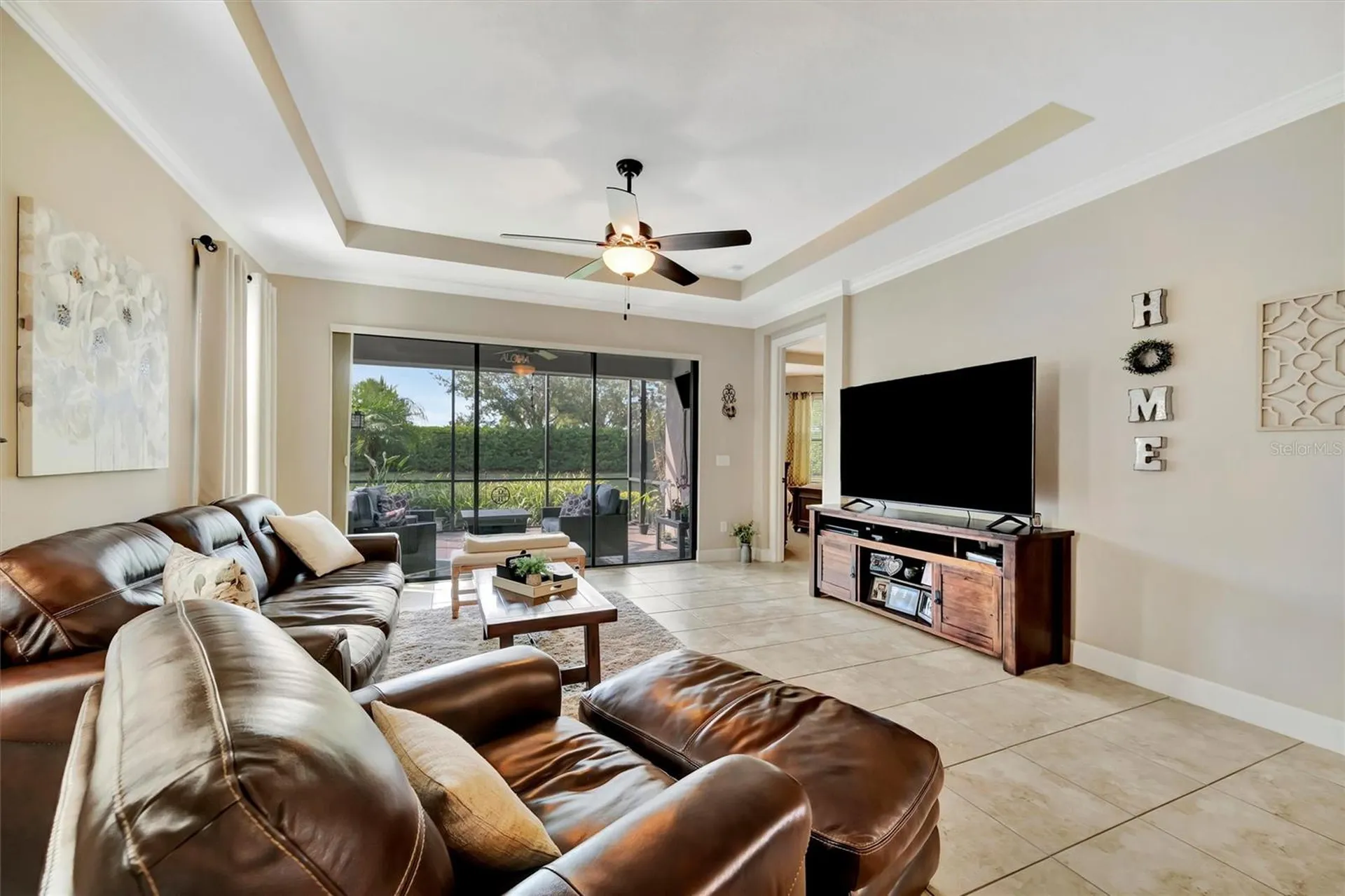 4732 Alexandria Court Palmetto FL 34221