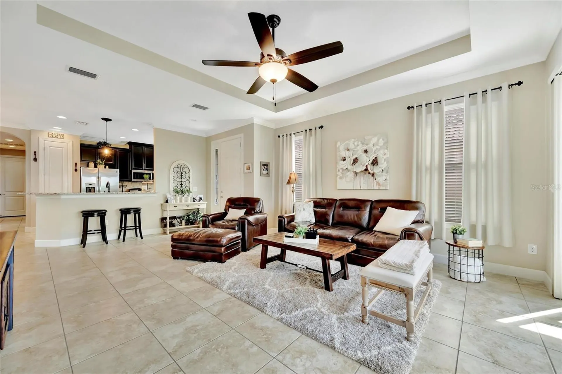 4732 Alexandria Court Palmetto FL 34221