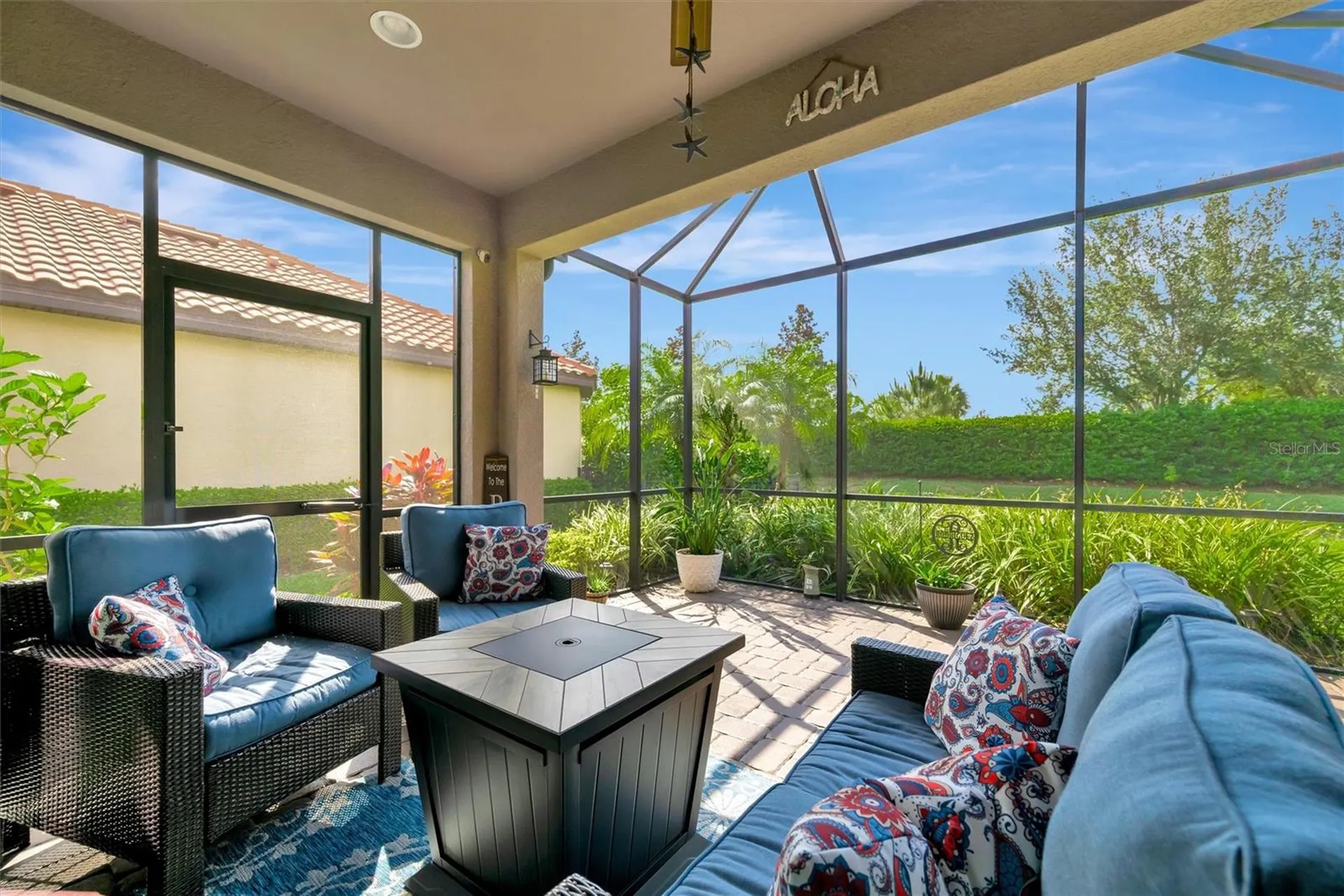 4732 Alexandria Court Palmetto FL 34221