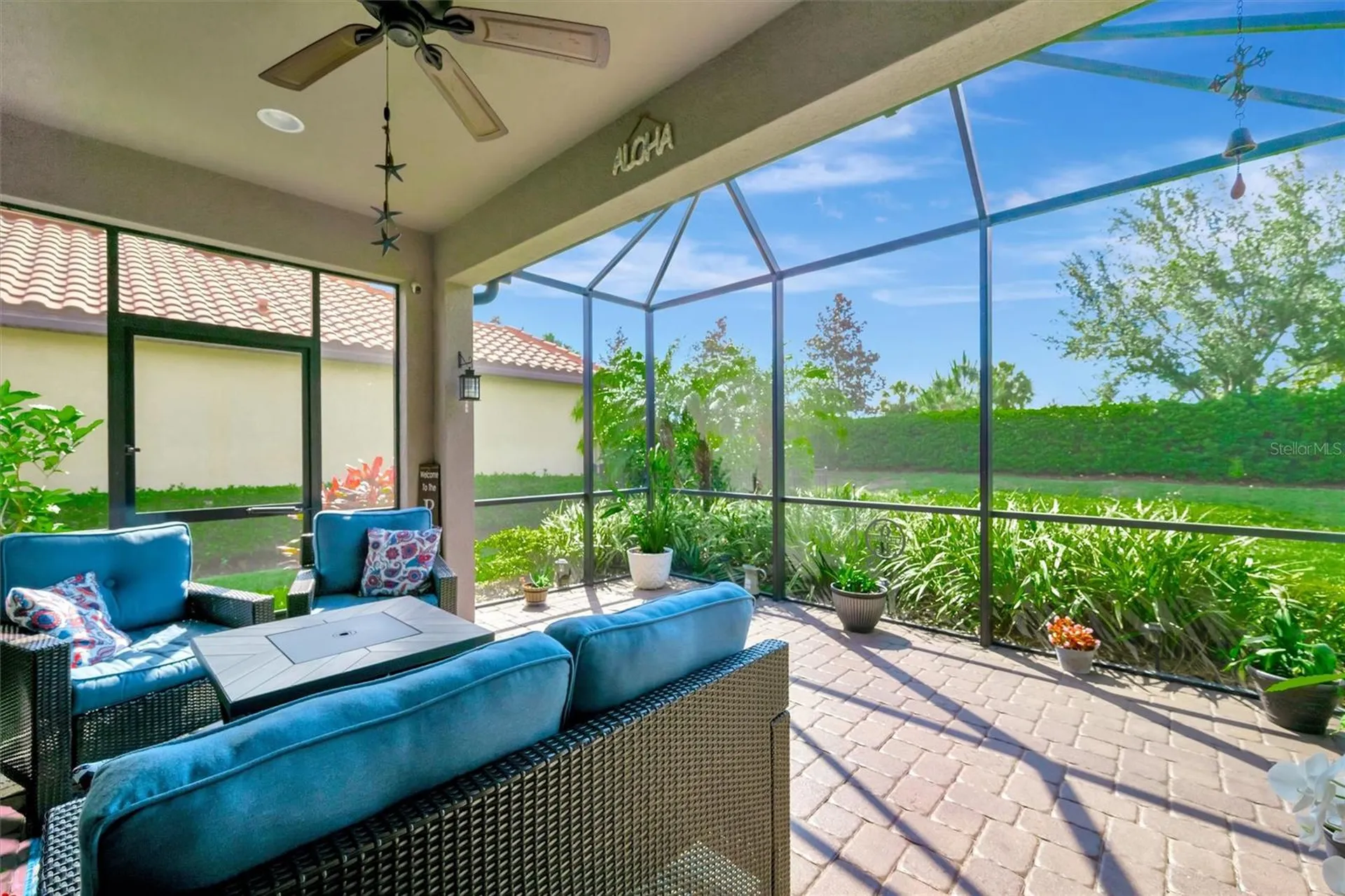 4732 Alexandria Court Palmetto FL 34221