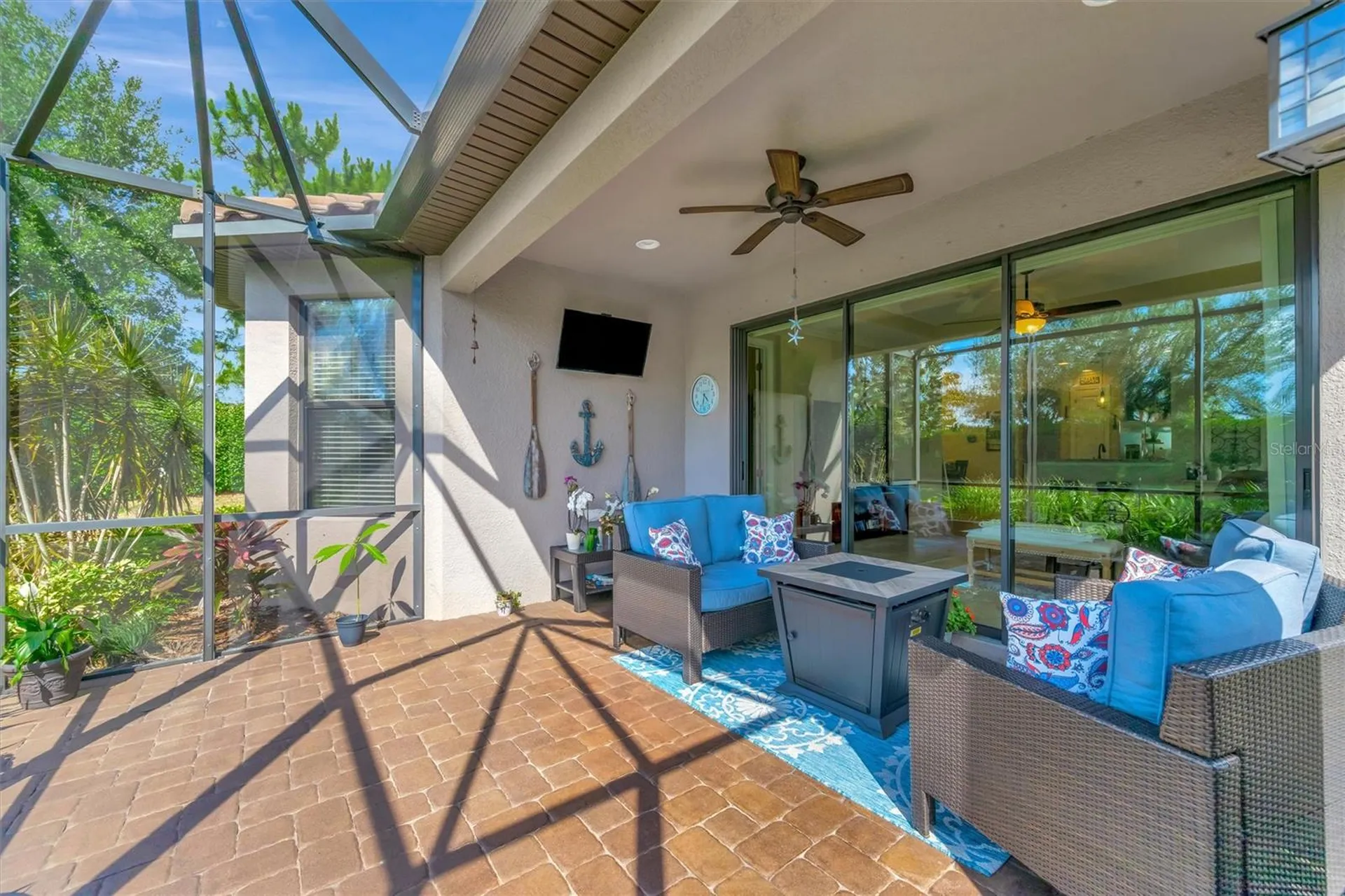 4732 Alexandria Court Palmetto FL 34221