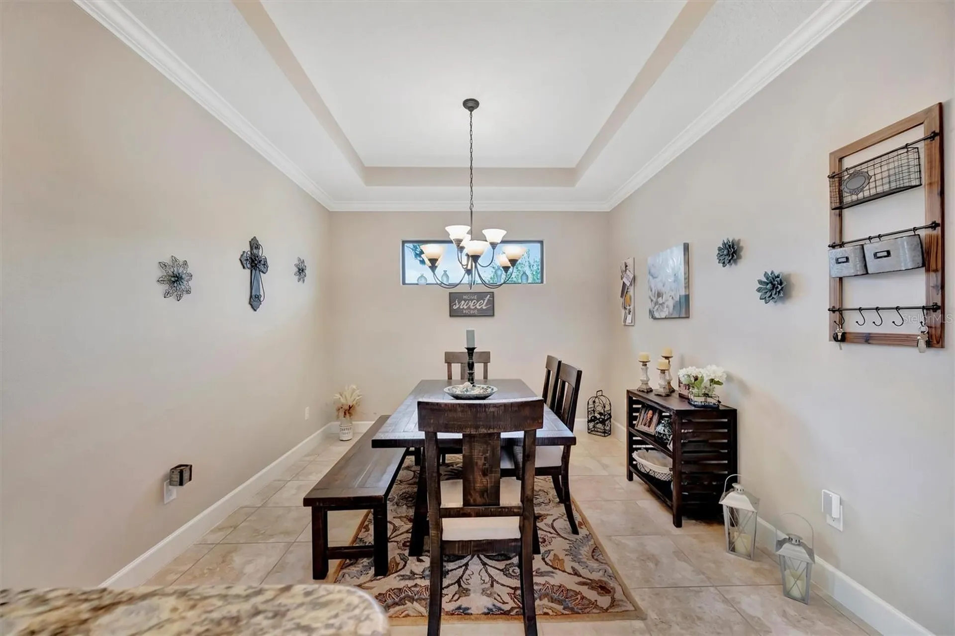 4732 Alexandria Court Palmetto FL 34221