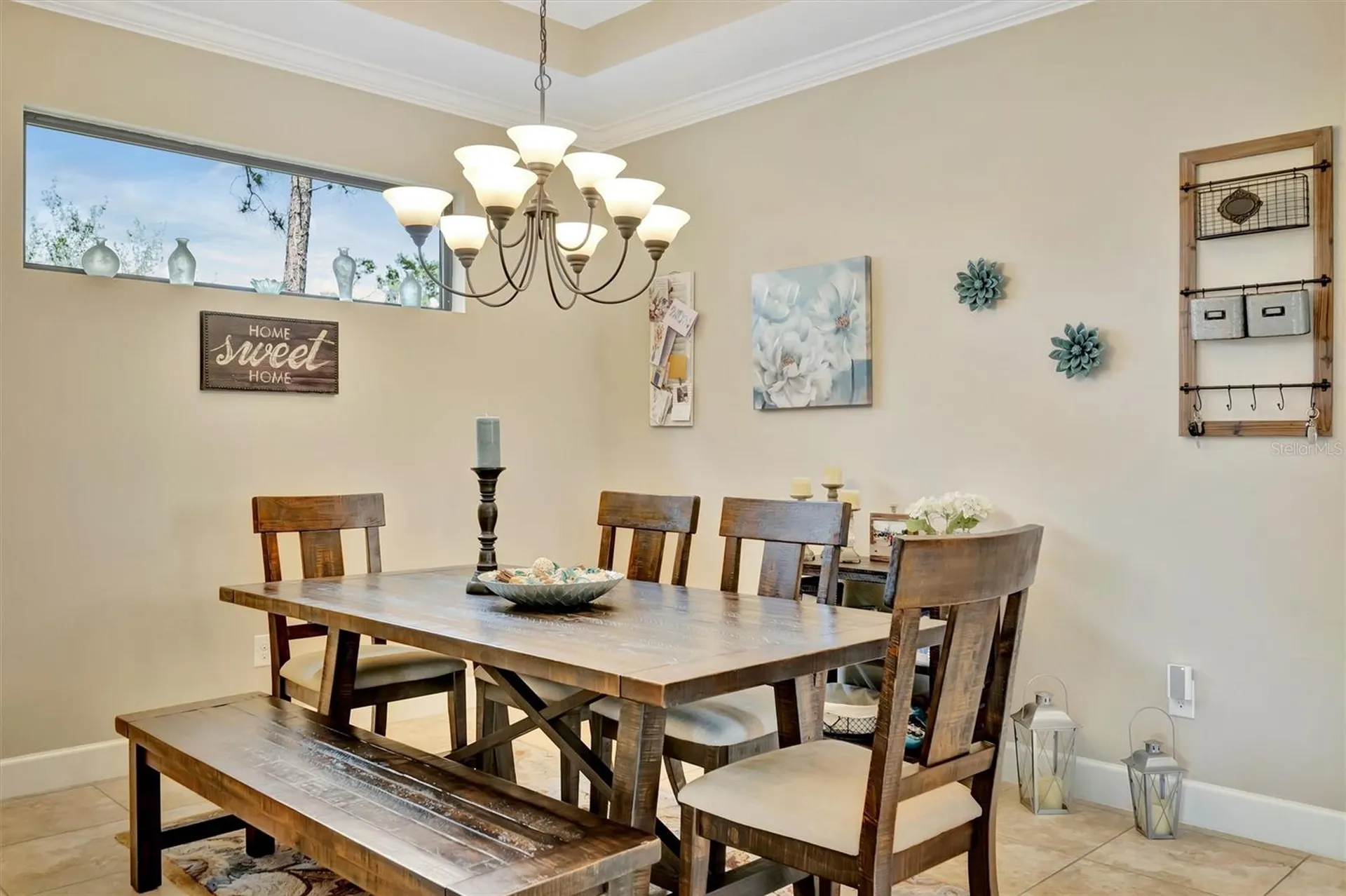 4732 Alexandria Court Palmetto FL 34221