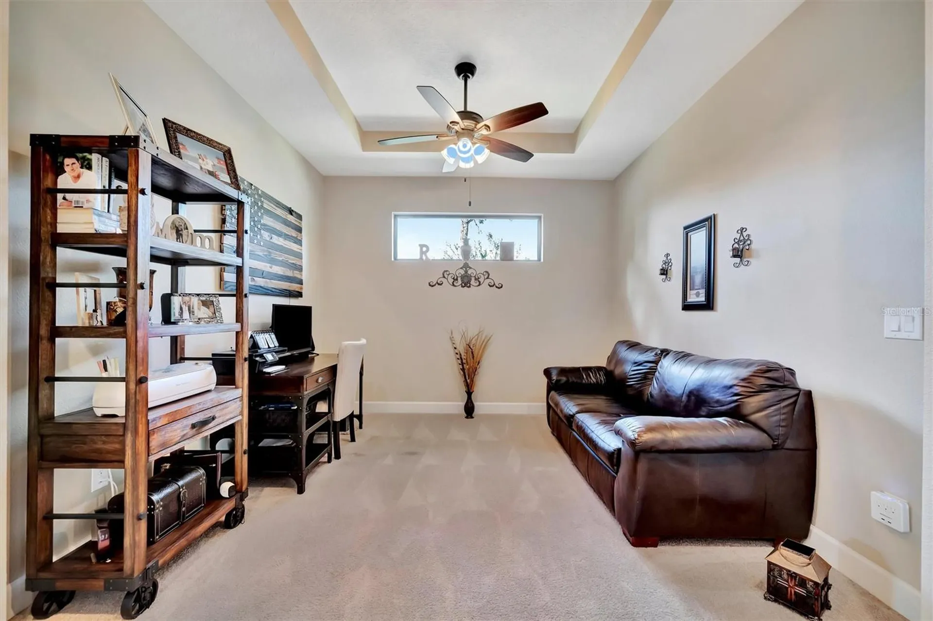 4732 Alexandria Court Palmetto FL 34221