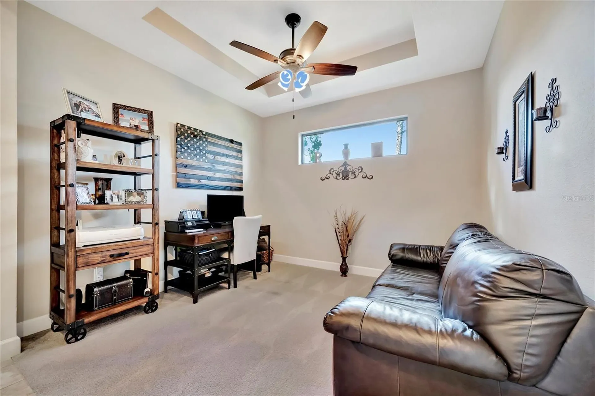4732 Alexandria Court Palmetto FL 34221