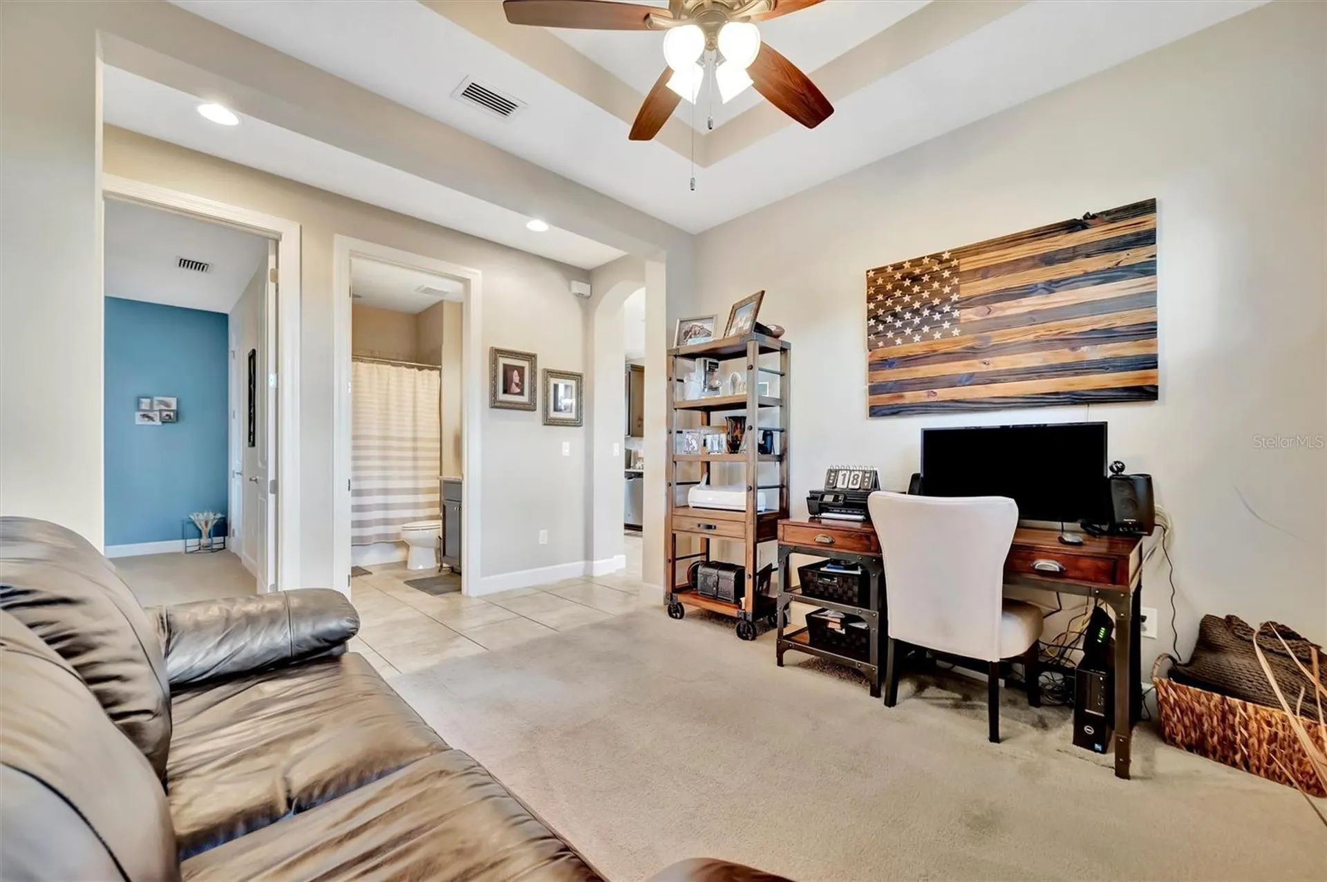 4732 Alexandria Court Palmetto FL 34221